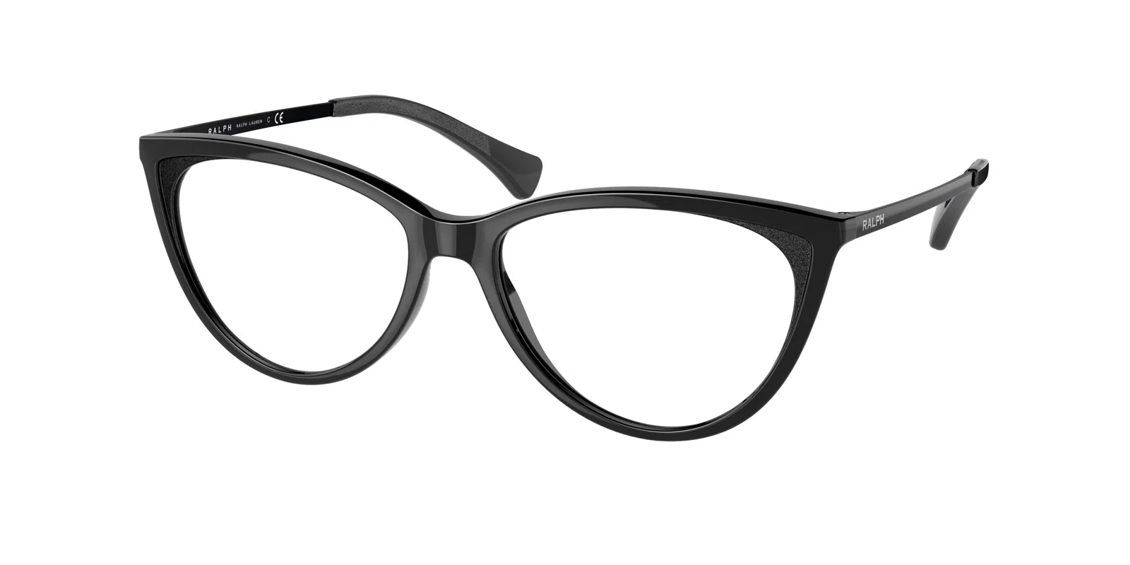 Ralph 7131 Eyeglasses - view 2
